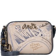 Anekke Studio Sac à bandoulière 23 cm Foto du produit