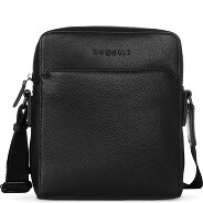 bugatti Black Sac à bandoulière Cuir 20 cm Foto du produit