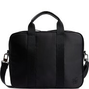 Ted Baker Noulan Porte-documents 39 cm Compartiment pour ordinateur portable Foto du produit