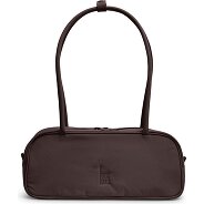 GOT BAG Strike Bag Sac à bandoulière 33 cm Foto du produit