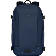 Victorinox Altmont Modern sac à dos de voyage 49 cm compartiment pour ordinateur portable Foto du produit