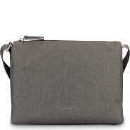 Jost Bergen Sac à bandoulière 26 cm Foto du produit
