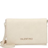 Valentino Ember Sac pochette 20 cm Foto du produit