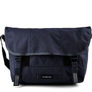 Timbuk2 Flight Classic Porte-documents Messenger 36 cm Compartiment ordinateur Foto du produit