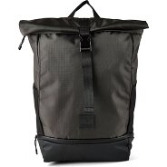 Strellson New Ham Daypack 46 cm Foto du produit