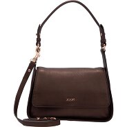 Joop! Lipari Metallo Liah Sac à bandoulière Cuir véritable 25 cm Foto du produit