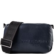 Liebeskind Elvira Sac à bandoulière Cuir véritable 25 cm Foto du produit