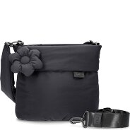 Zwei Hannah Sac à bandoulière 25 cm Foto du produit