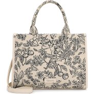 Tamaris TAS Katima Sac à main 33 cm Foto du produit