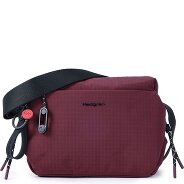 Hedgren String Sac à bandoulière M 22 cm Foto du produit