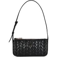 Guess Stacey Sac à bandoulière 23 cm Foto du produit