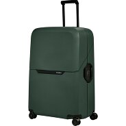 Samsonite Magnum 2 4 roues Valise cabine 81 cm Foto du produit