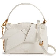 Ted Baker Ssansa Mini sac à main 16 cm Foto du produit