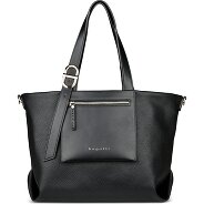 bugatti Dana Sac de shopper 45 cm Foto du produit