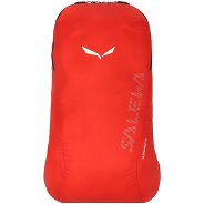 Salewa Ultralight Sac à dos pliable 52 cm Foto du produit