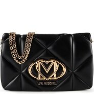 Love Moschino Smart Daily Sac à bandoulière 24 cm Foto du produit