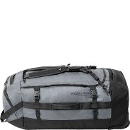 Eagle Creek Cargo Hauler 2 roulettes Sac de voyage 86 cm Foto du produit