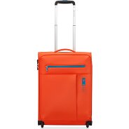 Roncato Lite Soft Neon 2 roues Valise cabine 55 cm Foto du produit
