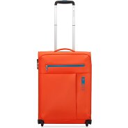 Roncato Lite Soft Neon 2 roulettes Trolley de cabine 55 cm Foto du produit
