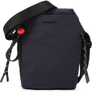 Hedgren String Pochette pour téléphone portable 13 cm Foto du produit