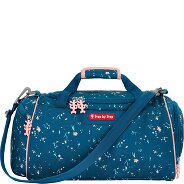 Step by Step Sac de sport 38 cm Foto du produit