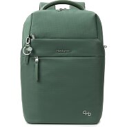 Hedgren Furo Daypack 42 cm Compartiment pour ordinateur portable Foto du produit