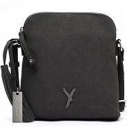 Suri Frey Romy Basic Sac à bandoulière 20 cm Foto du produit