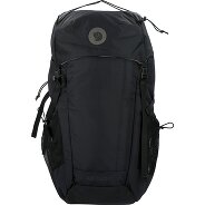 Fjällräven Abisko 35 Daypack S-M 60 cm Foto du produit