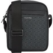 Calvin Klein CK Mixmedia Mini sac à bandoulière 16.5 cm Foto du produit
