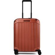 Piquadro PQ Light 4 roues Valise cabine 55 cm Foto du produit