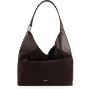Furla Lara Sac à bandoulière L Cuir 35 cm Foto du produit