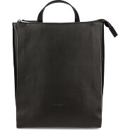 Picard Bali Daypack Cuir 25 cm Foto du produit