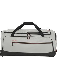 Travelite Crosslite 5.0 2 roulettes Sac de voyage L 79 cm Foto du produit