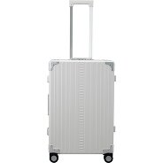 Aleon Fortis 4 roulettes Trolley 67 cm Foto du produit