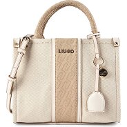 Liu Jo Ridhi Sac de shopper S 25 cm Foto du produit
