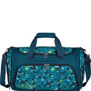 Neoxx Move Sac de sport 43.5 cm Foto du produit