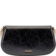 Joop! Scala Sac à bandoulière Cuir 21 cm Foto du produit