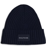 Tommy Hilfiger TH Monotype Bonnet tricoté Foto du produit
