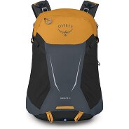 Osprey Hikelite 18 Sac à dos de randonnée 51 cm Foto du produit