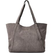 Hey Marly Pretty Wonder Sac de shopper L Cuir véritable 35.5 cm Foto du produit