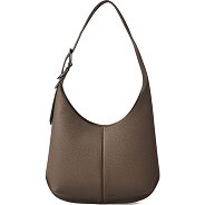 Boss Clarice Sac à bandoulière 30 cm Foto du produit