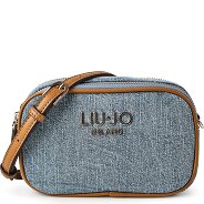 Liu Jo Ridhi Mini sac à bandoulière S 18 cm Foto du produit