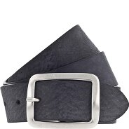 Vanzetti Ceinture en cuir Foto du produit