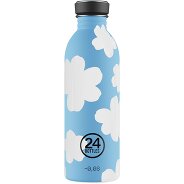 24Bottles Urban Gourde 500 ml Foto du produit