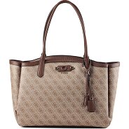 Guess Lindsey Sac de shopper 45 cm Foto du produit