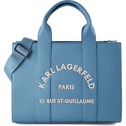 Karl Lagerfeld Rsg Sac à main 34 cm Foto du produit