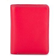 Mywalit Medium Wallet Porte-monnaie en cuir 11 cm Foto du produit