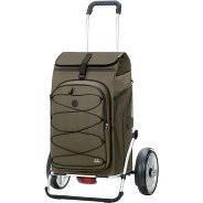 Andersen Shopper Royal Shopper Plus Fado Chariot à provisions 70 cm Foto du produit