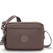 Kipling Basic Elevated Abanu Sac à bandoulière 24 cm Foto du produit