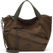 Suri Frey SFY Celly Sac à bandoulière L 46 cm Foto du produit